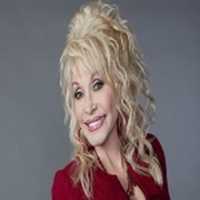 Free download dolly-parton-press-2015-billboard-650-promo free photo or picture to be edited with GIMP online image editor