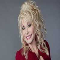 doly-parton-press-2015-billboard-650-promoを無料でダウンロードして、GIMPオンラインイメージエディターで編集できる無料の写真または画像をダウンロードしてください