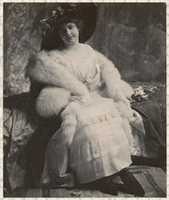 Free download Dolly Varden free photo or picture to be edited with GIMP online image editor