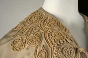 Free download Dolman free photo or picture to be edited with GIMP online image editor