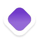 DOM 属性查看器  screen for extension Chrome web store in OffiDocs Chromium