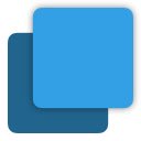 dom3d  screen for extension Chrome web store in OffiDocs Chromium