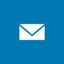 doMail  screen for extension Chrome web store in OffiDocs Chromium