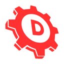 Domain Age Checker | Domain Age Lookup Tool | Domain Age Checker Tool  screen for extension Chrome web store in OffiDocs Chromium