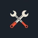 Domain Age Checker | Site Age Checker  screen for extension Chrome web store in OffiDocs Chromium