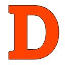 Domain Age Checker | Website Age Checker  screen for extension Chrome web store in OffiDocs Chromium