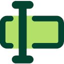 Domain Age Lookup  screen for extension Chrome web store in OffiDocs Chromium
