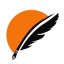Domain Authority Checker Google SERP  screen for extension Chrome web store in OffiDocs Chromium
