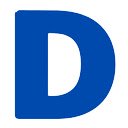 Domain Availability Checker  screen for extension Chrome web store in OffiDocs Chromium