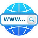 Ecran Domain Check Plugin pentru extensia magazinului web Chrome în OffiDocs Chromium