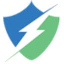 Domain confidence checker  screen for extension Chrome web store in OffiDocs Chromium