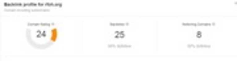 Free download Domain Data free photo or picture to be edited with GIMP online image editor