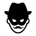 Domain Detective Domain Generator and Expired Domains Hunter  screen for extension Chrome web store in OffiDocs Chromium