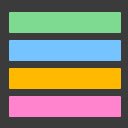 Domain Driven Tabs  screen for extension Chrome web store in OffiDocs Chromium