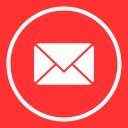 Domain Email Finder  screen for extension Chrome web store in OffiDocs Chromium