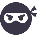 Domain History Cleaner  screen for extension Chrome web store in OffiDocs Chromium