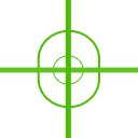 Domain Hunter Plus  screen for extension Chrome web store in OffiDocs Chromium