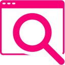 Domain IP Tool  screen for extension Chrome web store in OffiDocs Chromium