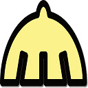 Domain Lemonade  screen for extension Chrome web store in OffiDocs Chromium