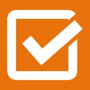 Domain Rank Tracker : Tracking, Analysis, Ranking  screen for extension Chrome web store in OffiDocs Chromium