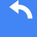Domain Redirect Tracker  screen for extension Chrome web store in OffiDocs Chromium