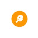 Domain Status Checker  screen for extension Chrome web store in OffiDocs Chromium
