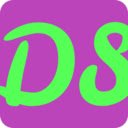 Domain Swapper  screen for extension Chrome web store in OffiDocs Chromium