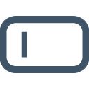 DomainTyper Domain Search  screen for extension Chrome web store in OffiDocs Chromium