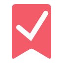 DOMark  screen for extension Chrome web store in OffiDocs Chromium