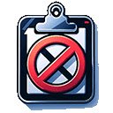 Dom Bosco Antipaste  screen for extension Chrome web store in OffiDocs Chromium