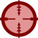 DOM Destroyer  screen for extension Chrome web store in OffiDocs Chromium
