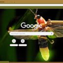 Dom Dom  screen for extension Chrome web store in OffiDocs Chromium