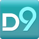 Màn hình Truy cập tức thì Dome9 cho cửa hàng Chrome trực tuyến tiện ích mở rộng trong OffiDocs Chromium