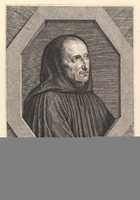 Free download Dom Gregoire Tarrisse, superieur general de la Congregation de Saint-Maur free photo or picture to be edited with GIMP online image editor