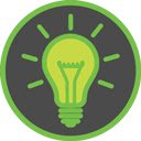 DOM Highlighter  screen for extension Chrome web store in OffiDocs Chromium
