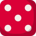 Dominating 12 Visualiser  screen for extension Chrome web store in OffiDocs Chromium