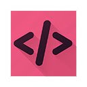 DOMinator CSS X Ray  screen for extension Chrome web store in OffiDocs Chromium