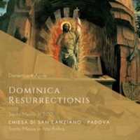 Free download Dominica Resurrectionis free photo or picture to be edited with GIMP online image editor