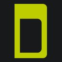 Dominion  screen for extension Chrome web store in OffiDocs Chromium