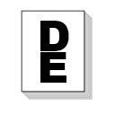 Dominion Extension  screen for extension Chrome web store in OffiDocs Chromium