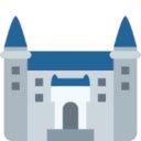 DominionWorld Game Tracker  screen for extension Chrome web store in OffiDocs Chromium