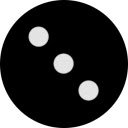 Domino  screen for extension Chrome web store in OffiDocs Chromium