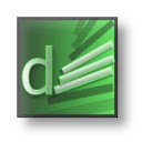 Màn hình Hiệu ứng Domino cho tiện ích mở rộng Chrome web store trong OffiDocs Chrome