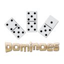 Pantalla de colección de juegos de dominó para la extensión Chrome web store en OffiDocs Chromium