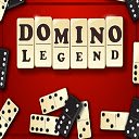 Domino Legend-Bildschirm für die Erweiterung des Chrome-Webshops in OffiDocs Chromium
