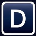 Domino Tabs: Social Profile Bulk URL Opener  screen for extension Chrome web store in OffiDocs Chromium