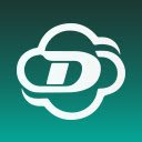 DOM LINK  screen for extension Chrome web store in OffiDocs Chromium
