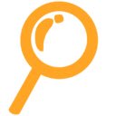DOMLogger++  screen for extension Chrome web store in OffiDocs Chromium