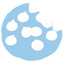 Domo Cookie Cleaner  screen for extension Chrome web store in OffiDocs Chromium