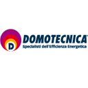 Domotecnica Template  screen for extension Chrome web store in OffiDocs Chromium